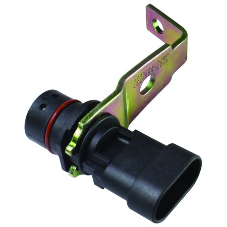 Wai Global SENSOR CRANKSHAFT, CRK123 CRK123